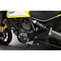 AELLA Brora Lowdown Suspension (Scrambler) AELLA Brora Lowdown Suspension (Scrambler)